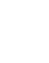 Medmax